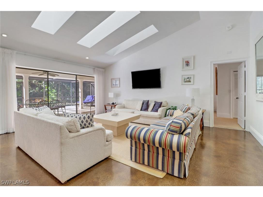 2293 Royal Lane Naples FL 34112 226012220 image9