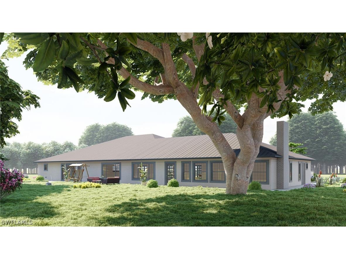 22930 Thompkin Drive Alva FL 33920 224027875 image1