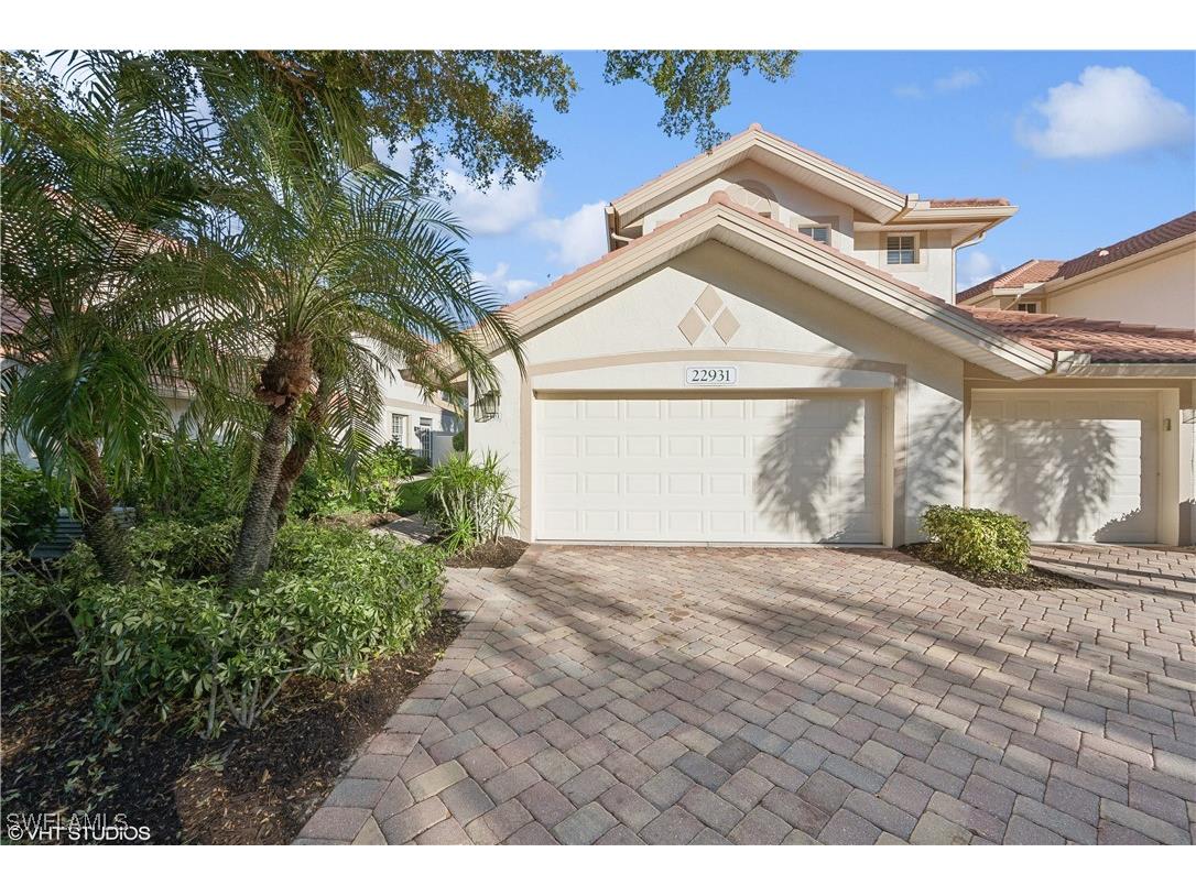 22931 Rosedale Drive #101 Estero FL 34135 225003779 image1