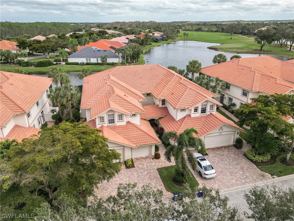 22931 Rosedale Drive #201 Estero FL 34135 224008136 image1