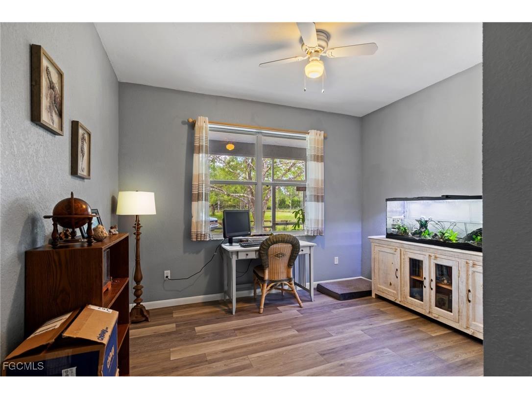 22931 Williams Drive North Fort Myers FL 33917 2025014589 image13