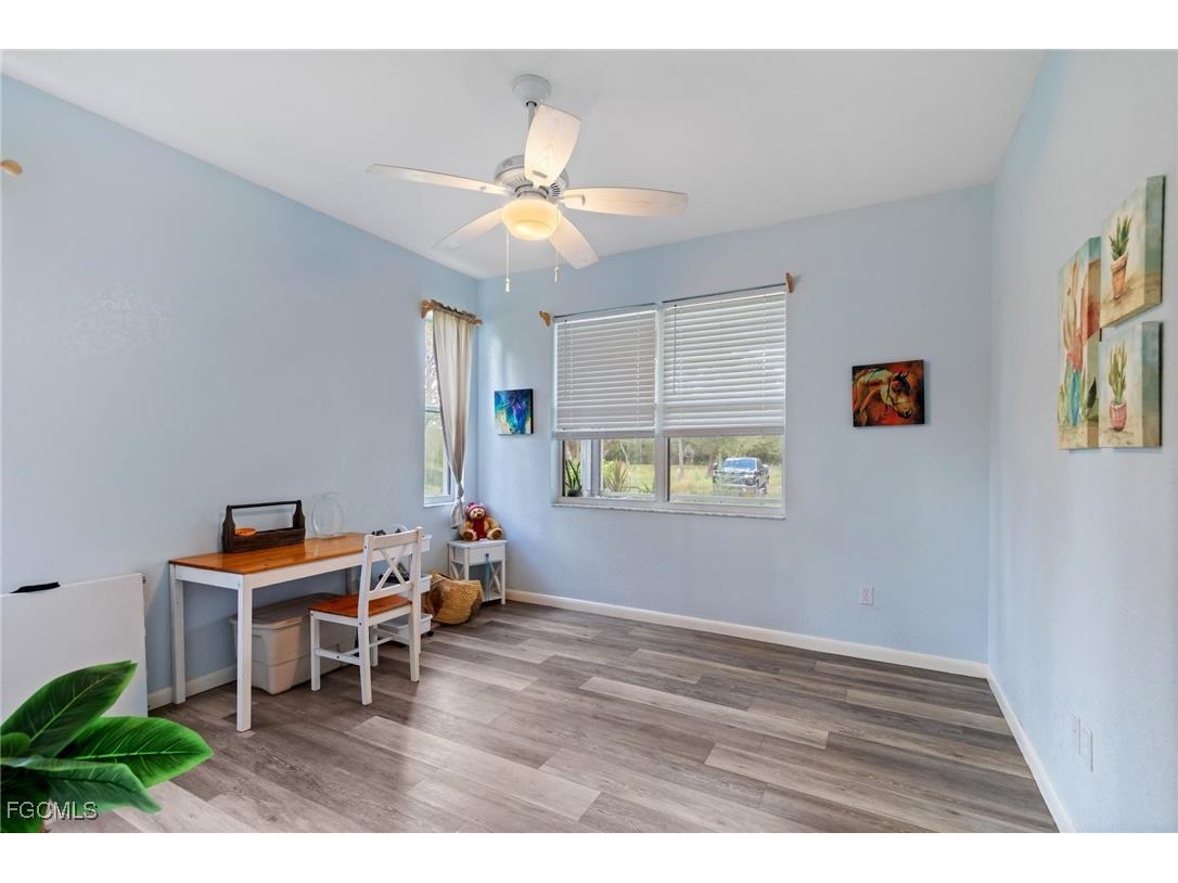 22931 Williams Drive North Fort Myers FL 33917 2025014589 image14