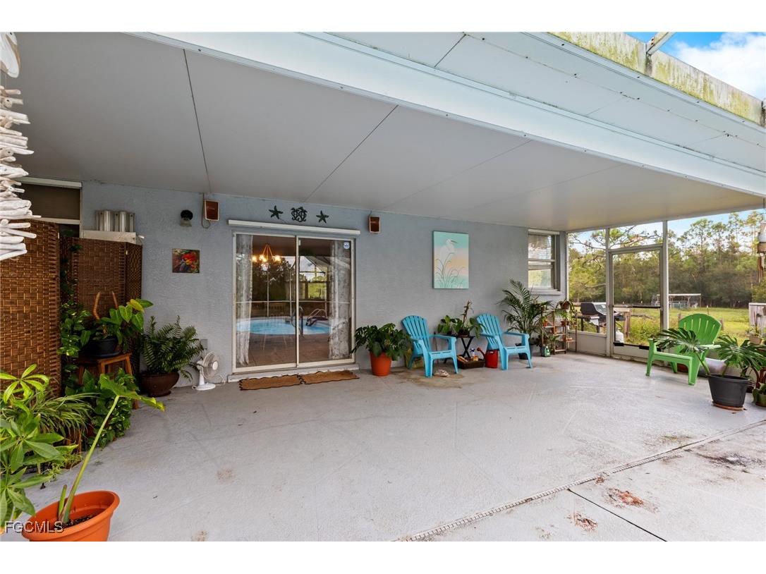 22931 Williams Drive North Fort Myers FL 33917 2025014589 image17