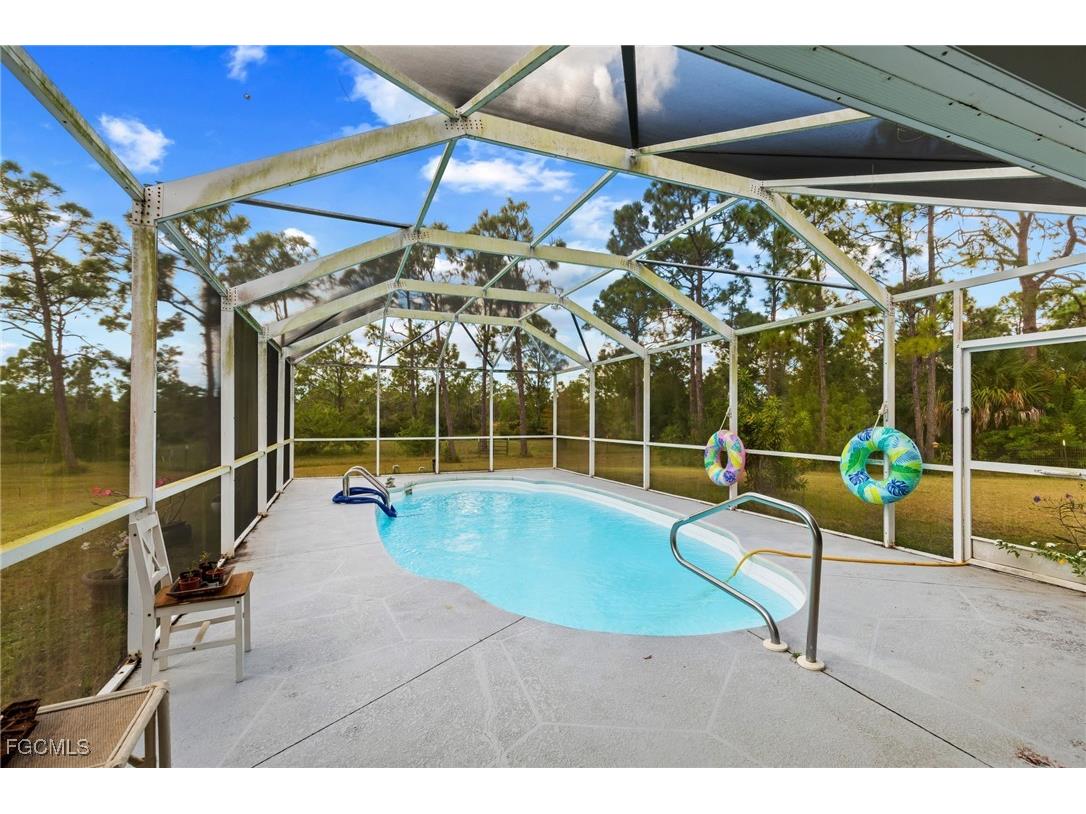 22931 Williams Drive North Fort Myers FL 33917 2025014589 image18