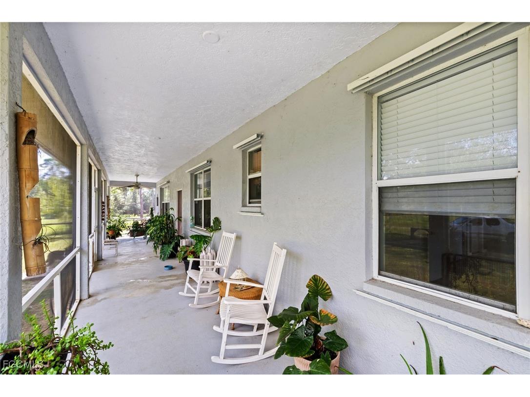 22931 Williams Drive North Fort Myers FL 33917 2025014589 image2