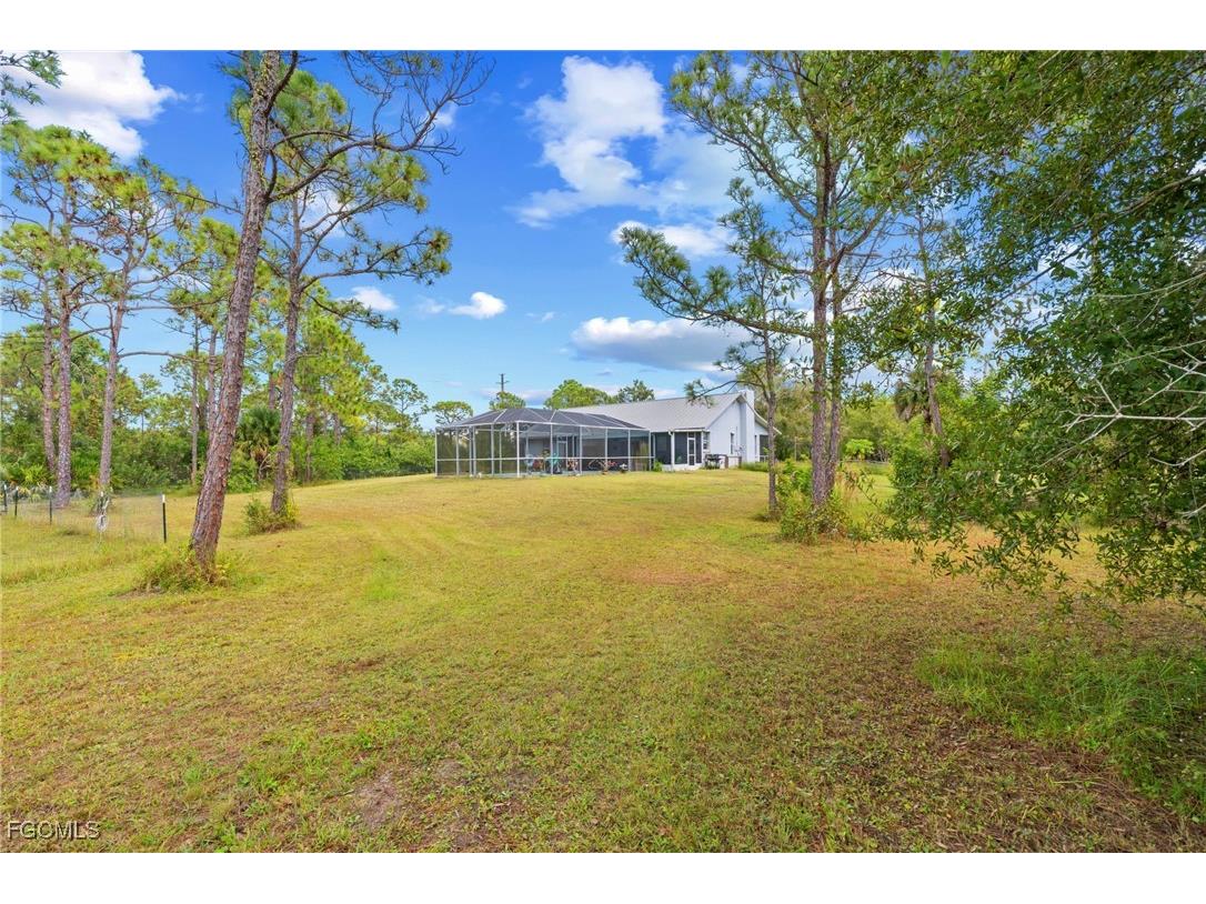 22931 Williams Drive North Fort Myers FL 33917 2025014589 image20