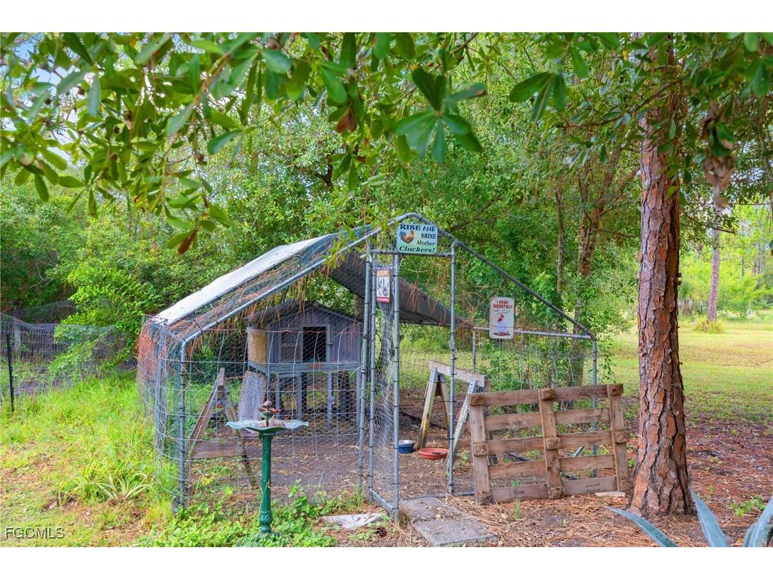 22931 Williams Drive North Fort Myers FL 33917 2025014589 image22