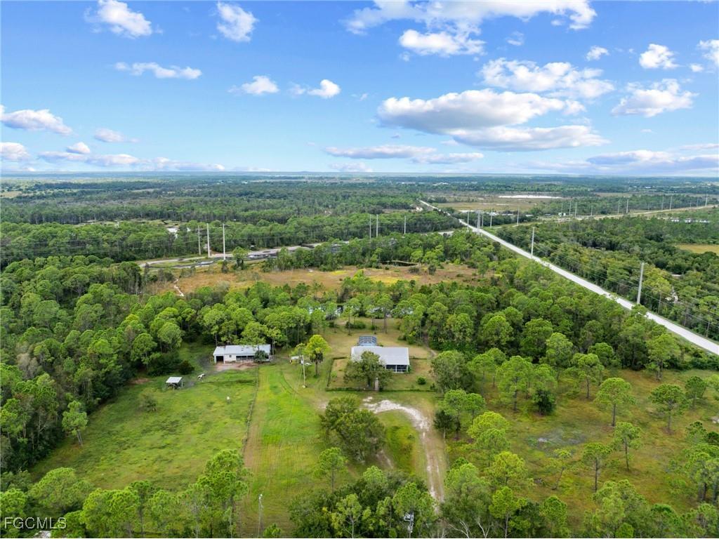 22931 Williams Drive North Fort Myers FL 33917 2025014589 image23