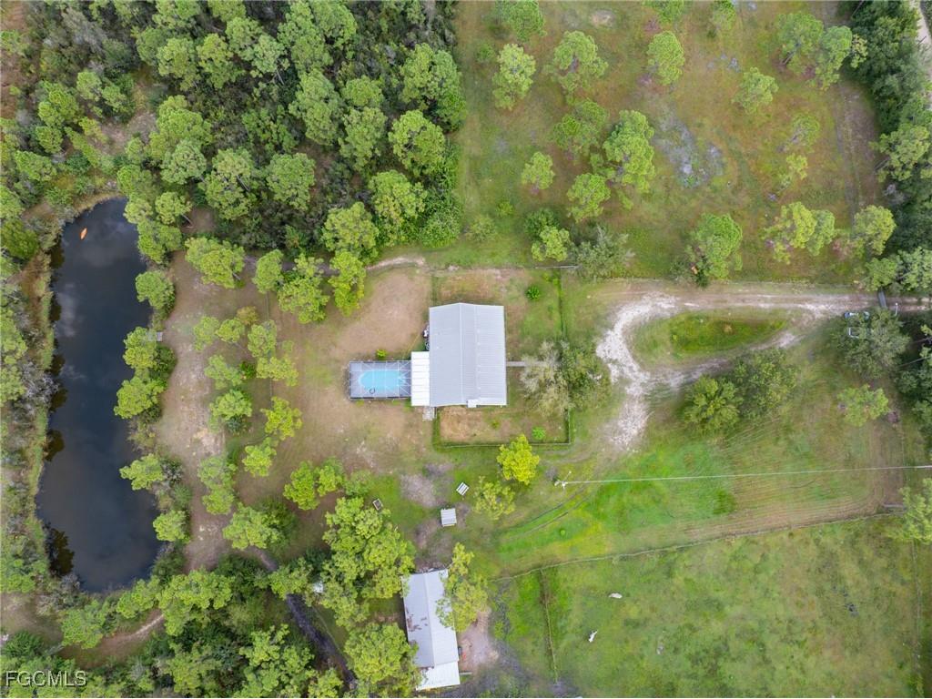 22931 Williams Drive North Fort Myers FL 33917 2025014589 image24