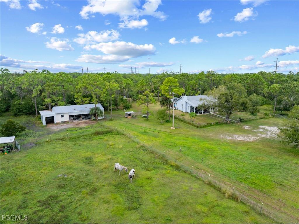 22931 Williams Drive North Fort Myers FL 33917 2025014589 image25