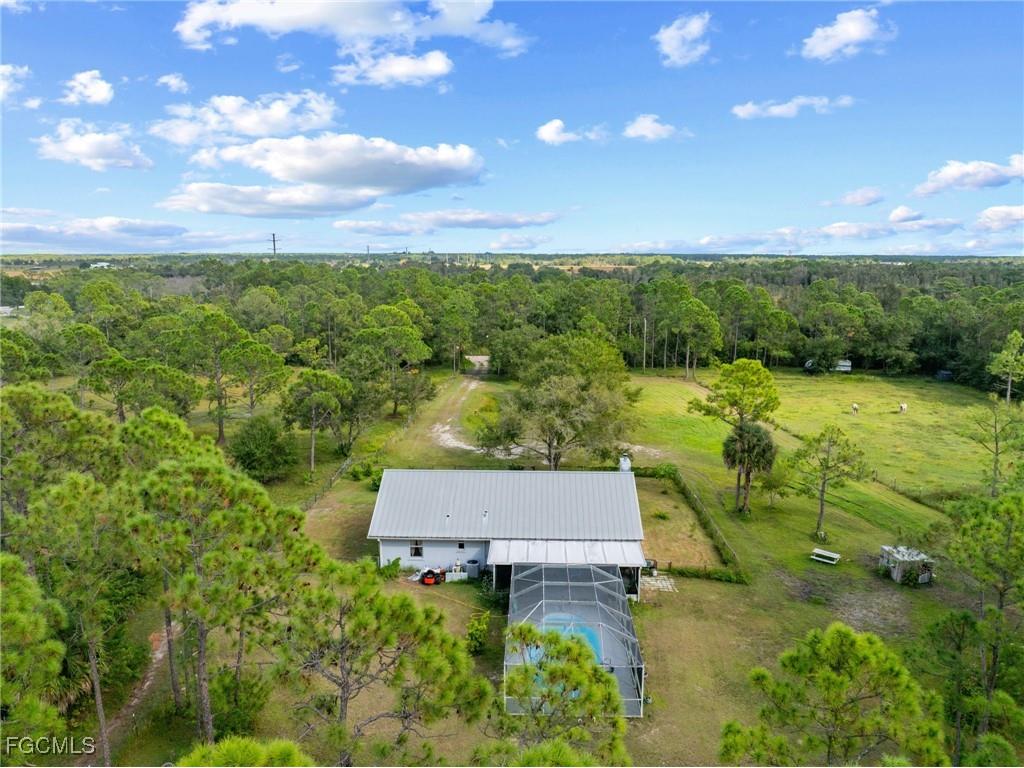 22931 Williams Drive North Fort Myers FL 33917 2025014589 image26