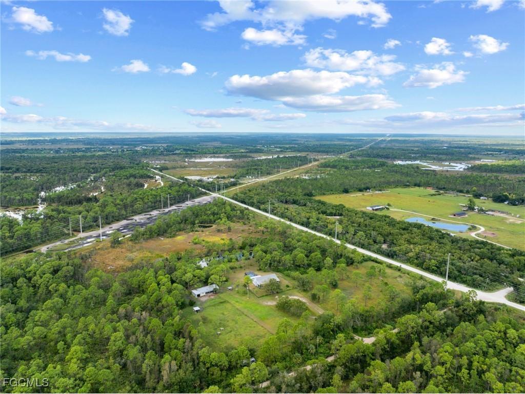 22931 Williams Drive North Fort Myers FL 33917 2025014589 image27