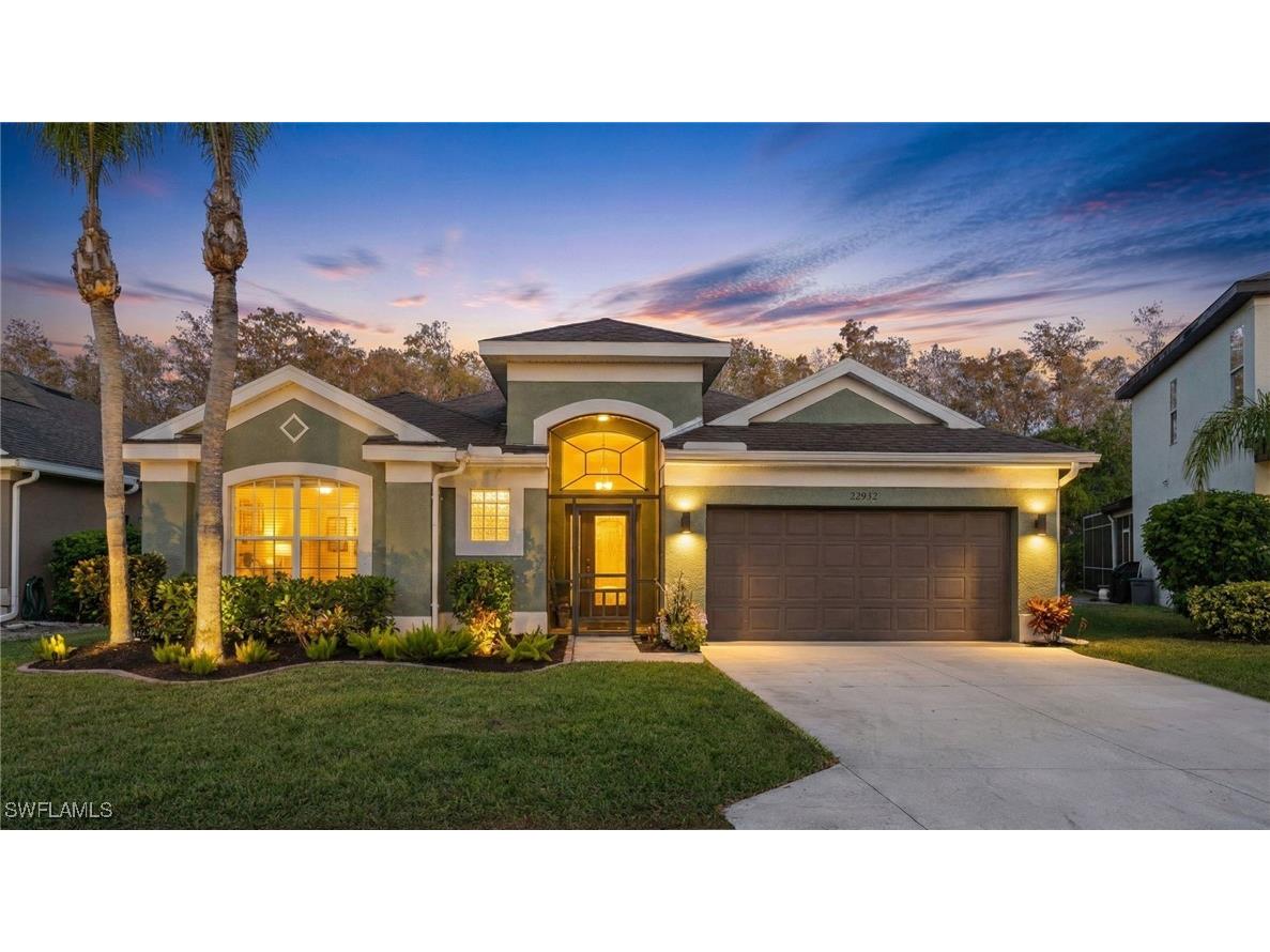 22932 Forest Ridge Drive Estero FL 33928 225084623 image1