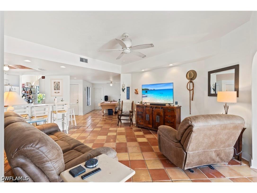 2294 Anchorage Lane #B Naples FL 34104 226016052 image10