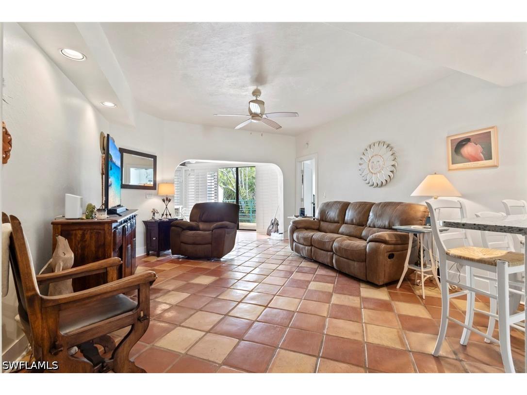2294 Anchorage Lane #B Naples FL 34104 226016052 image11