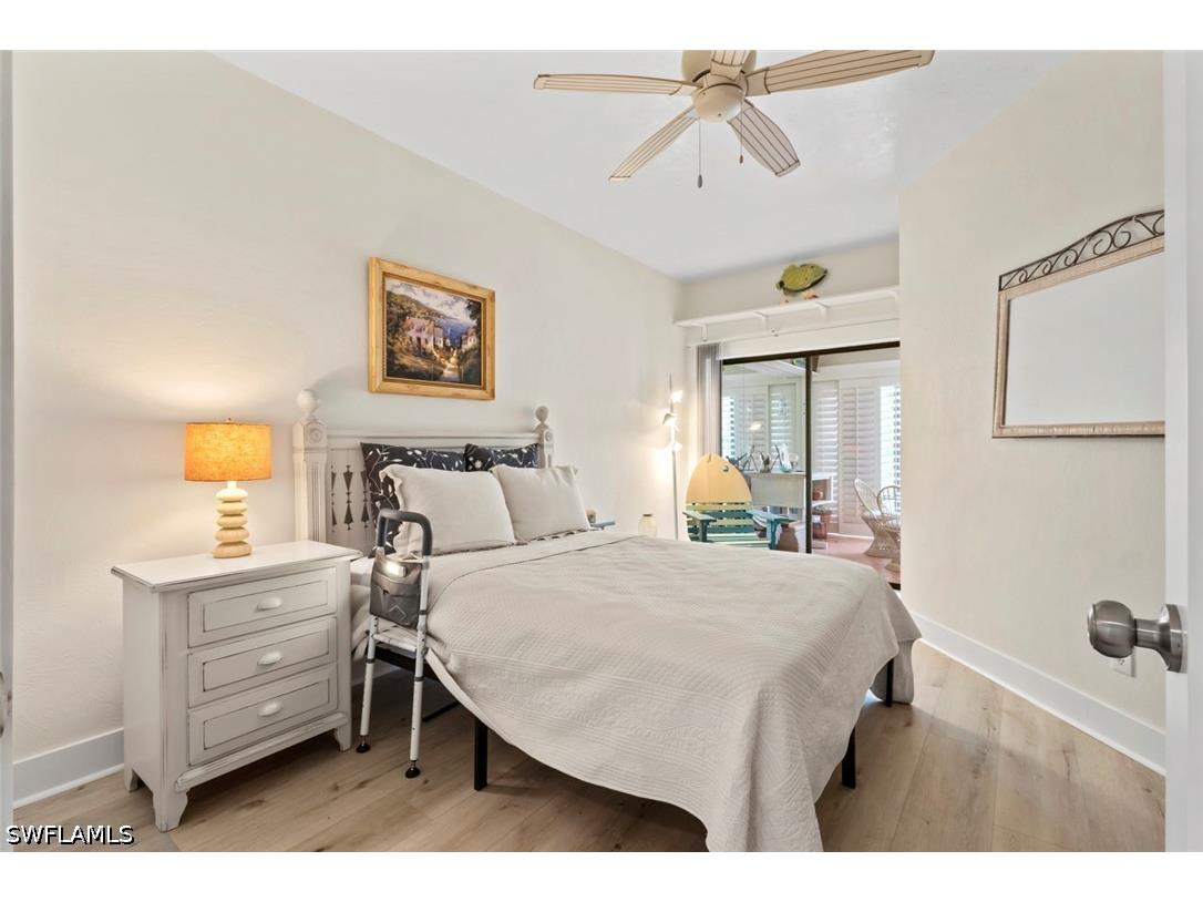 2294 Anchorage Lane #B Naples FL 34104 226016052 image12