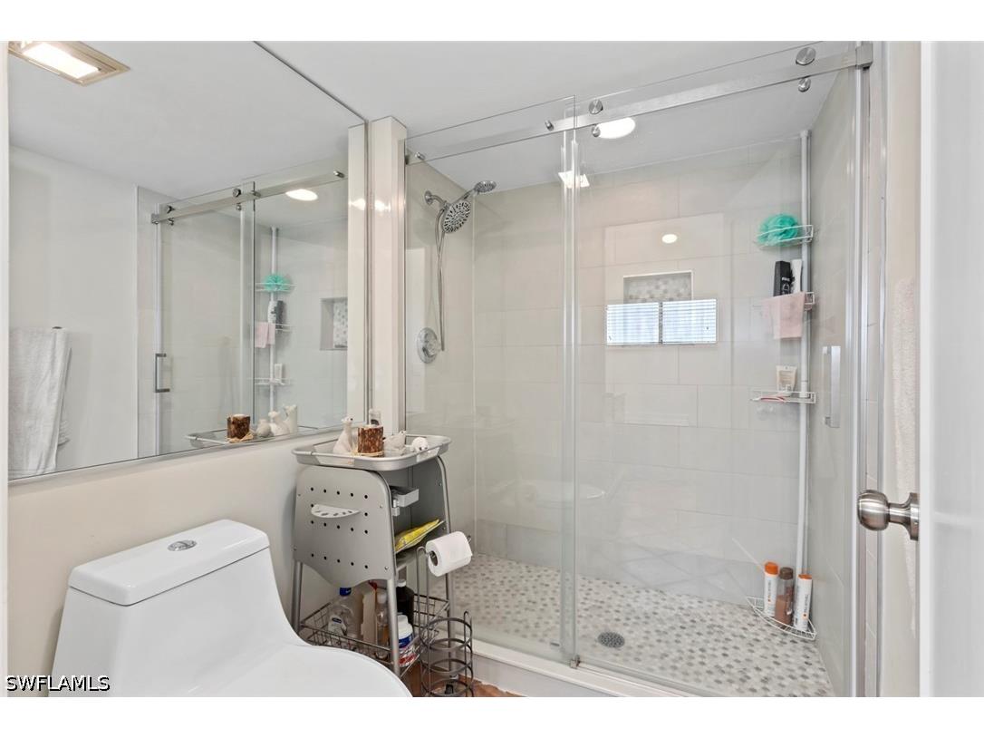 2294 Anchorage Lane #B Naples FL 34104 226016052 image13