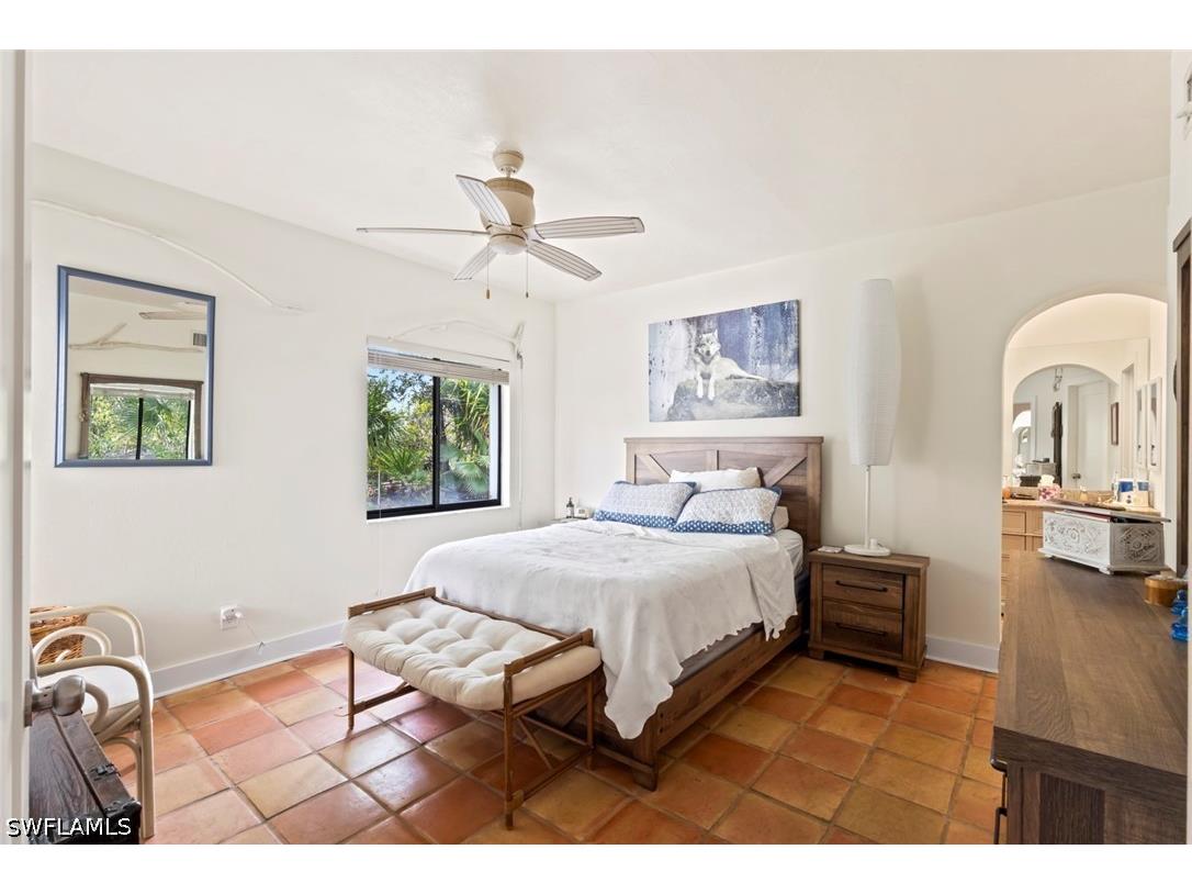2294 Anchorage Lane #B Naples FL 34104 226016052 image14