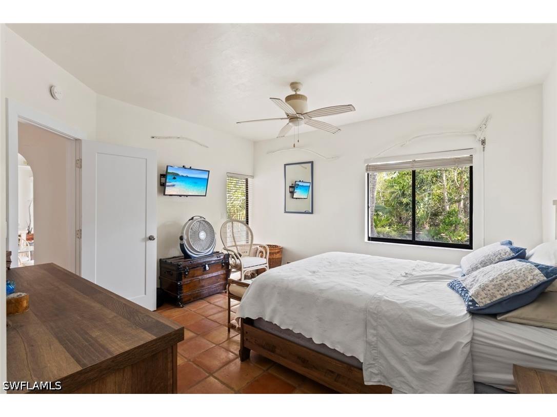 2294 Anchorage Lane #B Naples FL 34104 226016052 image15