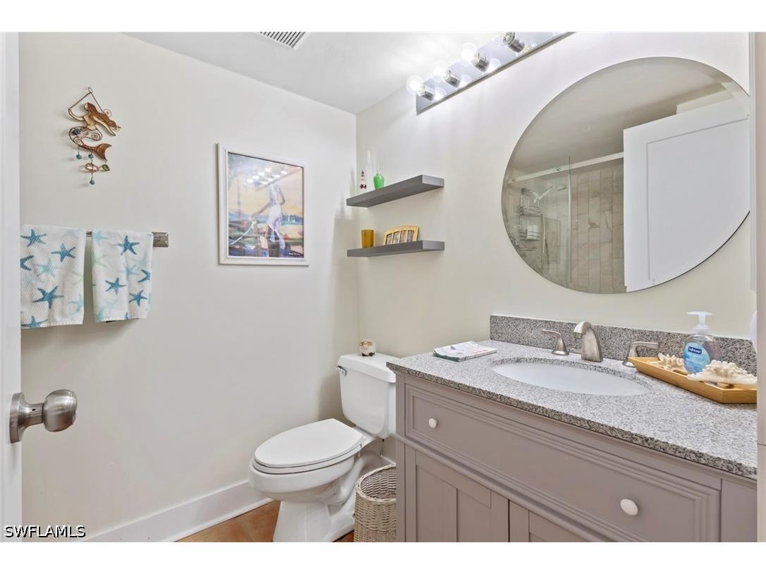 2294 Anchorage Lane #B Naples FL 34104 226016052 image17