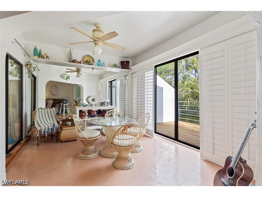 2294 Anchorage Lane #B Naples FL 34104 226016052 image18