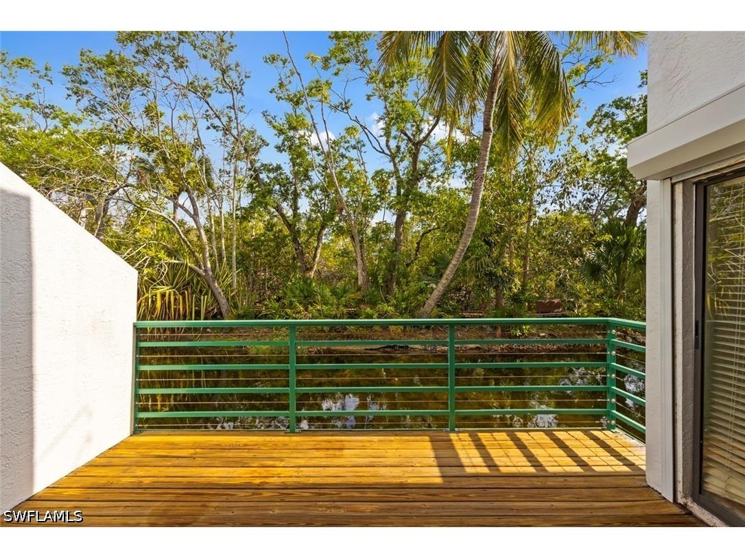 2294 Anchorage Lane #B Naples FL 34104 226016052 image19