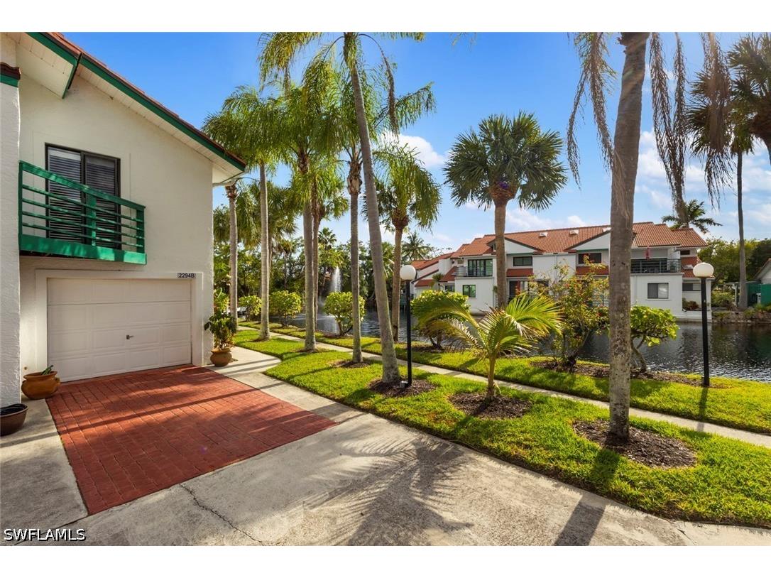 2294 Anchorage Lane #B Naples FL 34104 226016052 image2