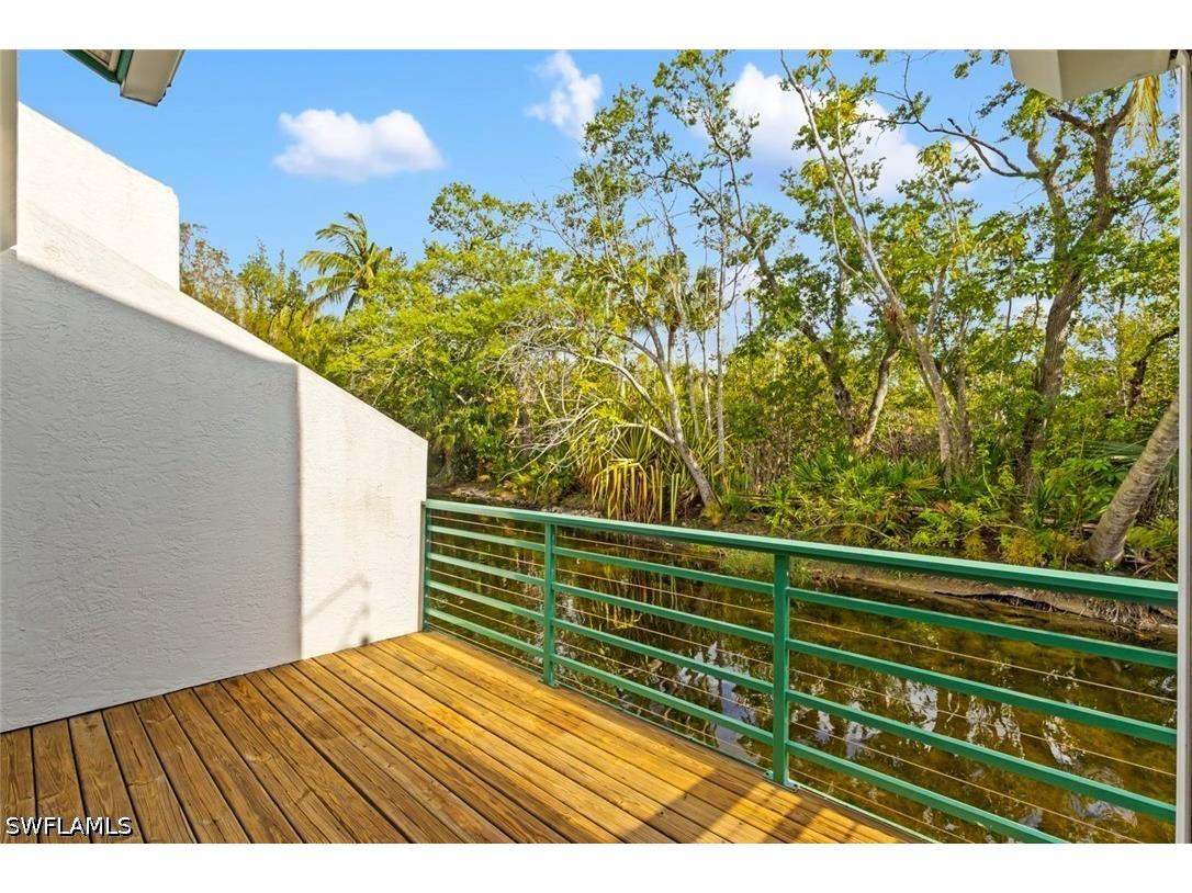 2294 Anchorage Lane #B Naples FL 34104 226016052 image20