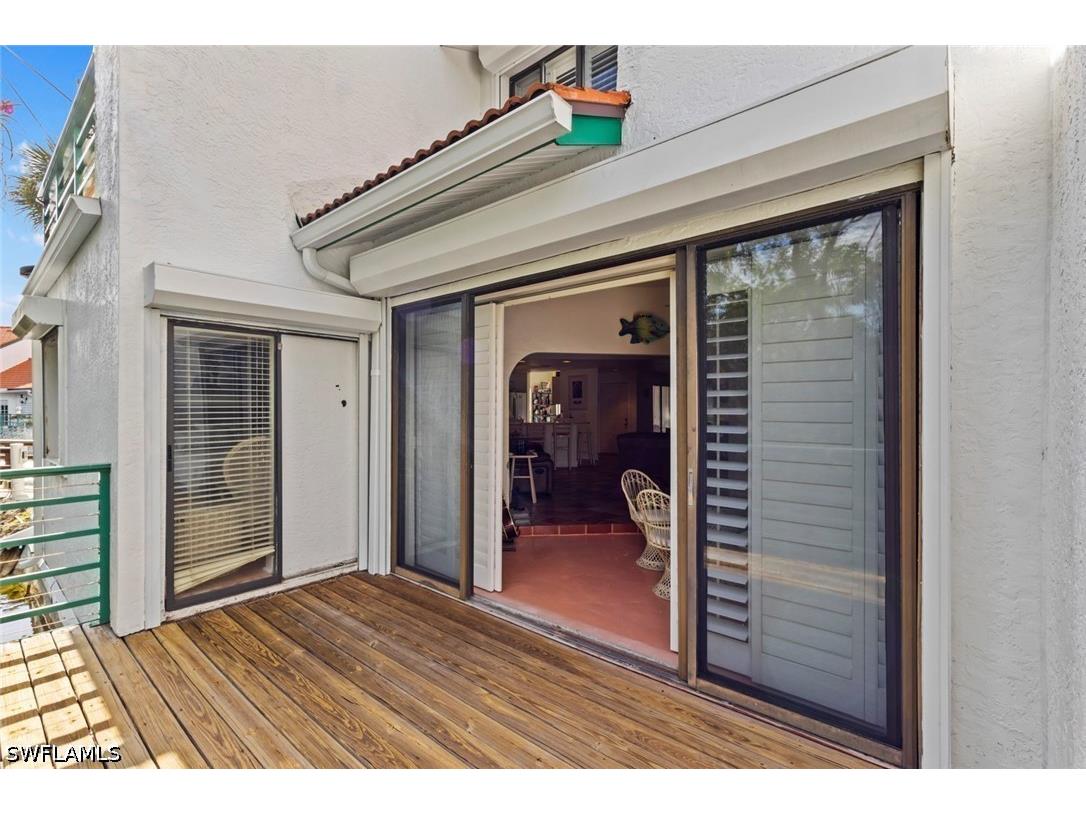 2294 Anchorage Lane #B Naples FL 34104 226016052 image21