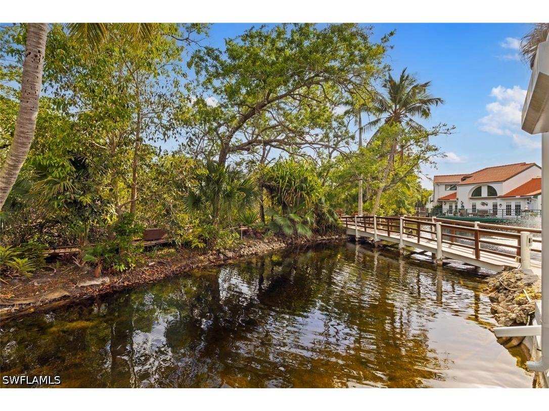 2294 Anchorage Lane #B Naples FL 34104 226016052 image22