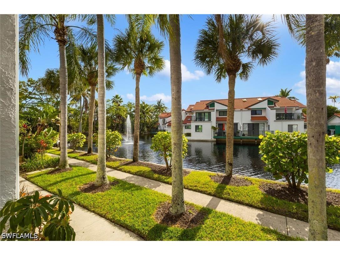 2294 Anchorage Lane #B Naples FL 34104 226016052 image23