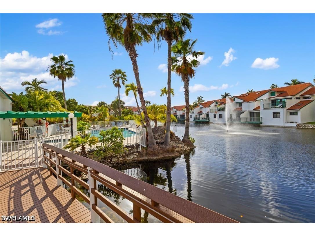 2294 Anchorage Lane #B Naples FL 34104 226016052 image24