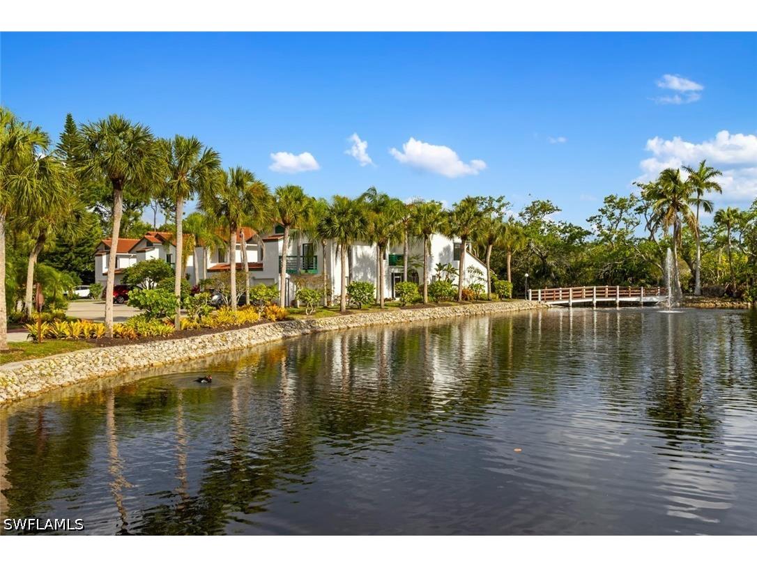 2294 Anchorage Lane #B Naples FL 34104 226016052 image25