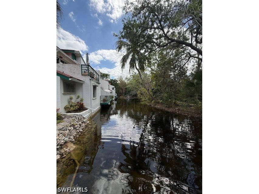 2294 Anchorage Lane #B Naples FL 34104 226016052 image26