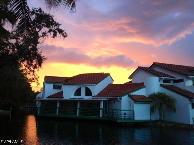 2294 Anchorage Lane #B Naples FL 34104 226016052 image27