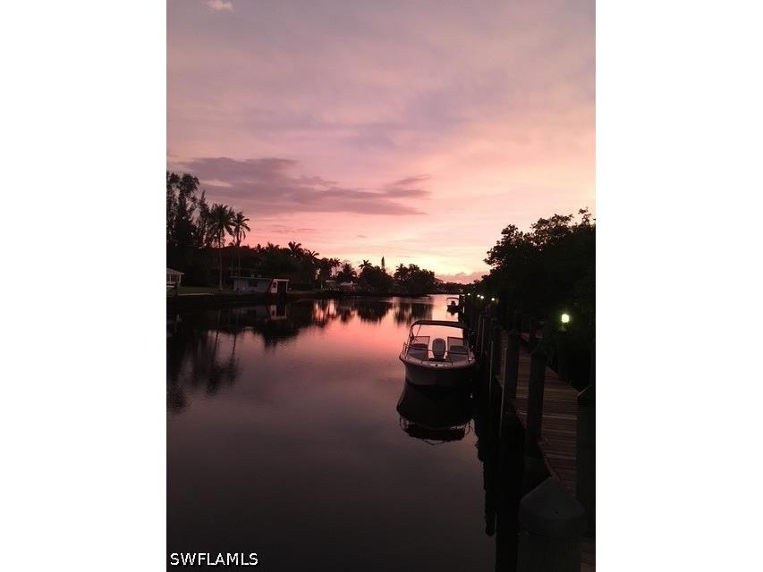 2294 Anchorage Lane #B Naples FL 34104 226016052 image28