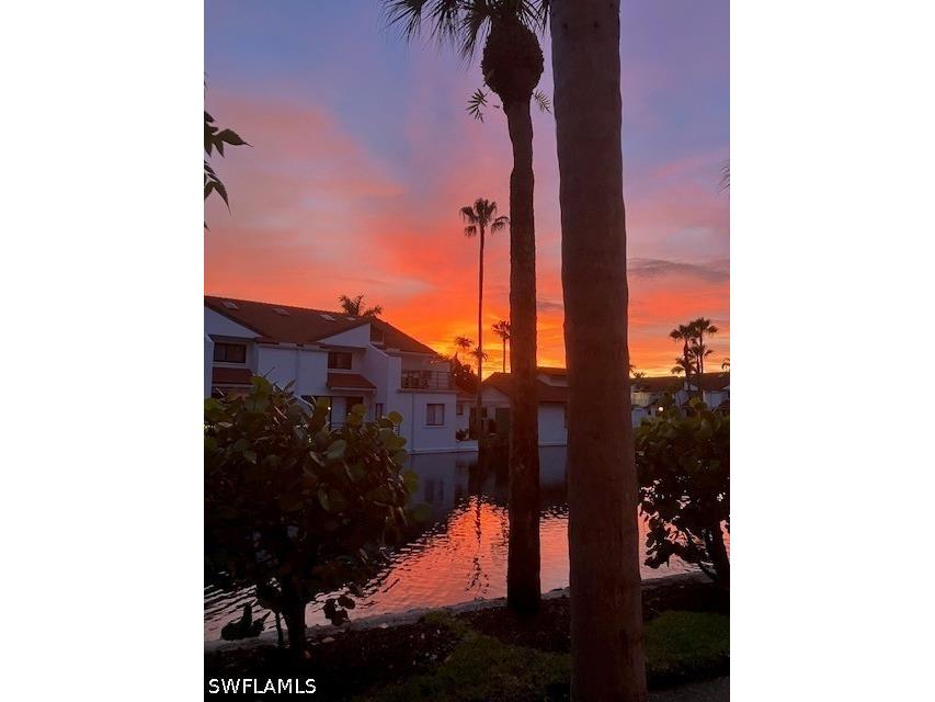 2294 Anchorage Lane #B Naples FL 34104 226016052 image29