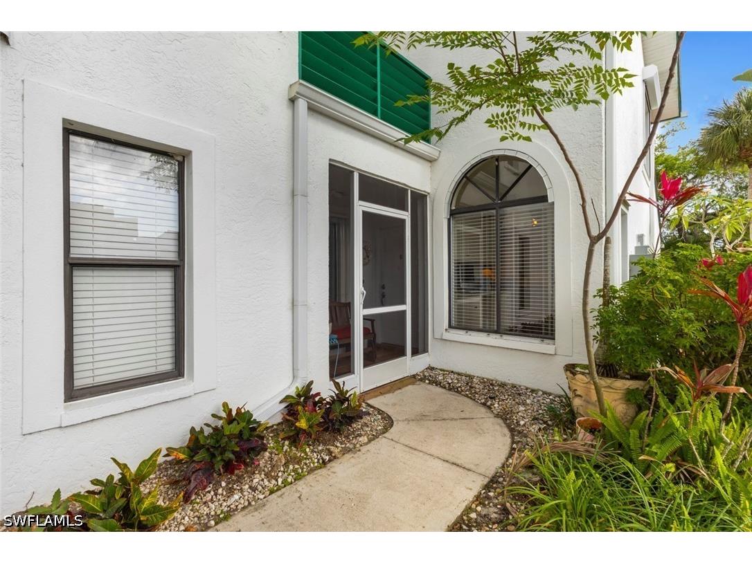 2294 Anchorage Lane #B Naples FL 34104 226016052 image3