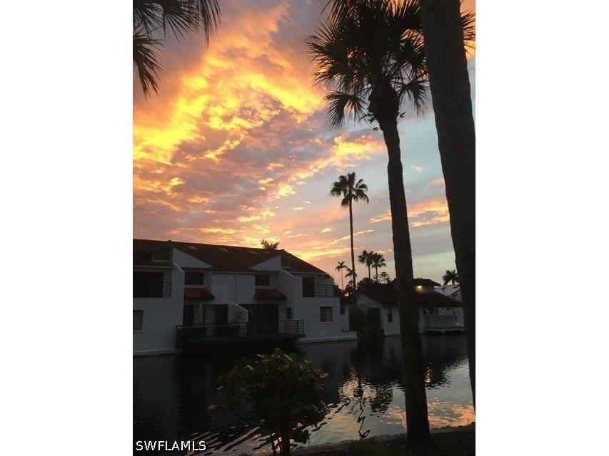 2294 Anchorage Lane #B Naples FL 34104 226016052 image30