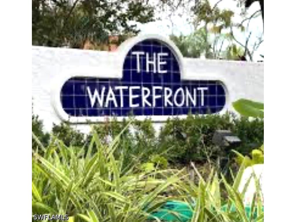 2294 Anchorage Lane #B Naples FL 34104 226016052 image31
