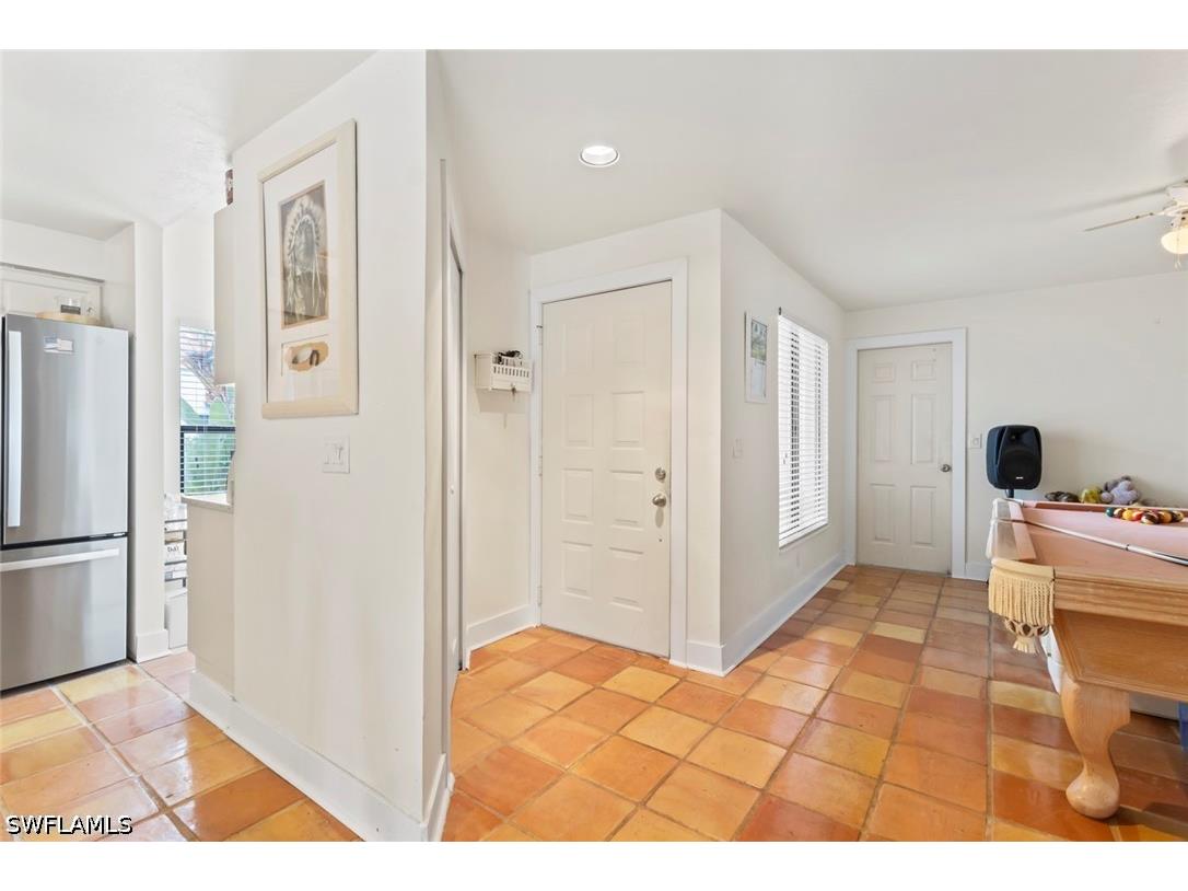 2294 Anchorage Lane #B Naples FL 34104 226016052 image4