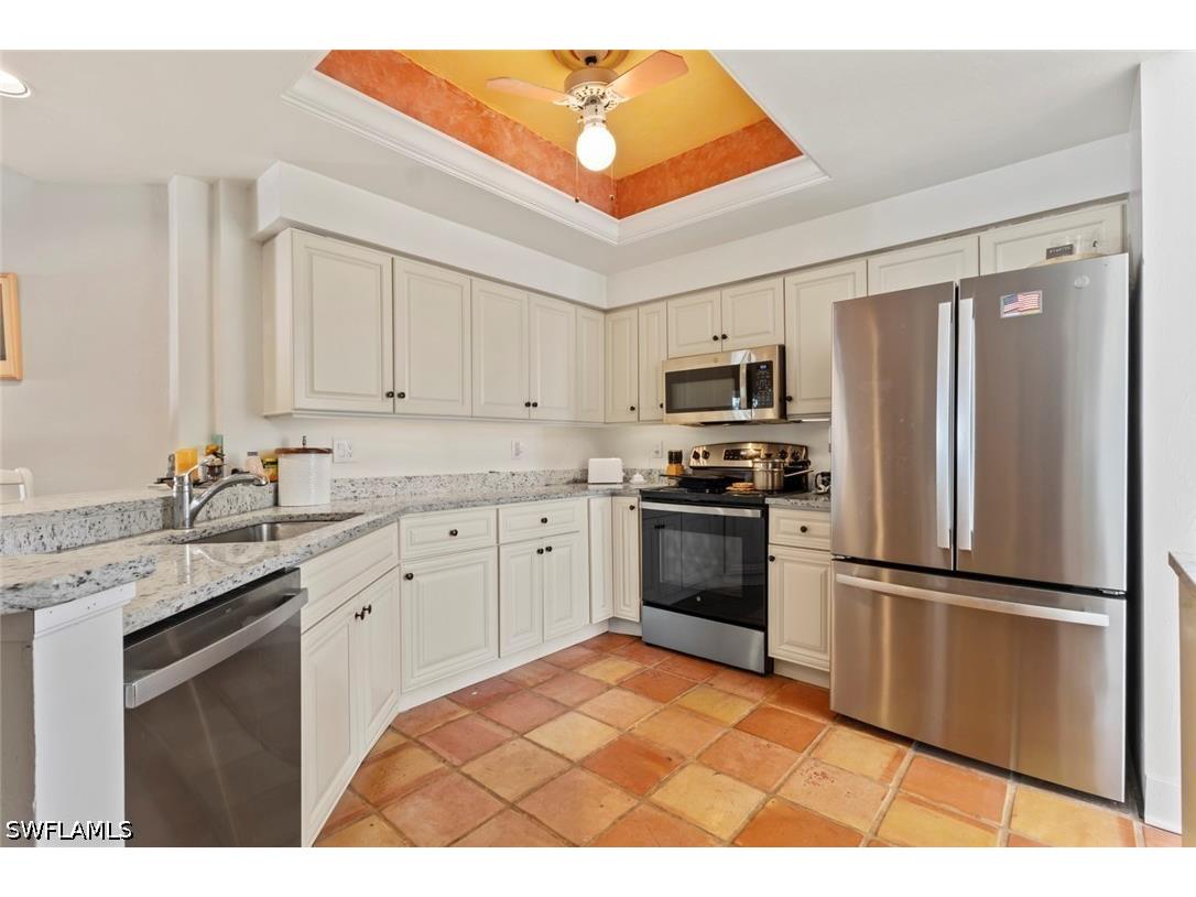 2294 Anchorage Lane #B Naples FL 34104 226016052 image5