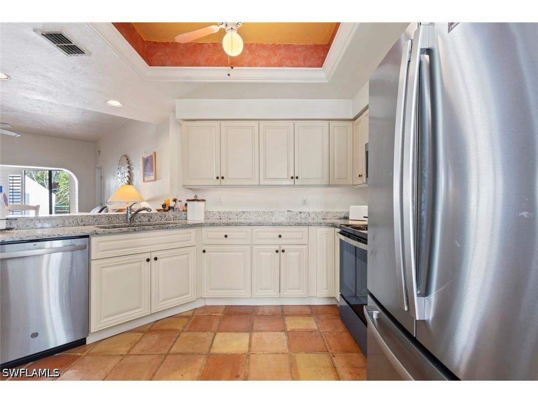 2294 Anchorage Lane #B Naples FL 34104 226016052 image6