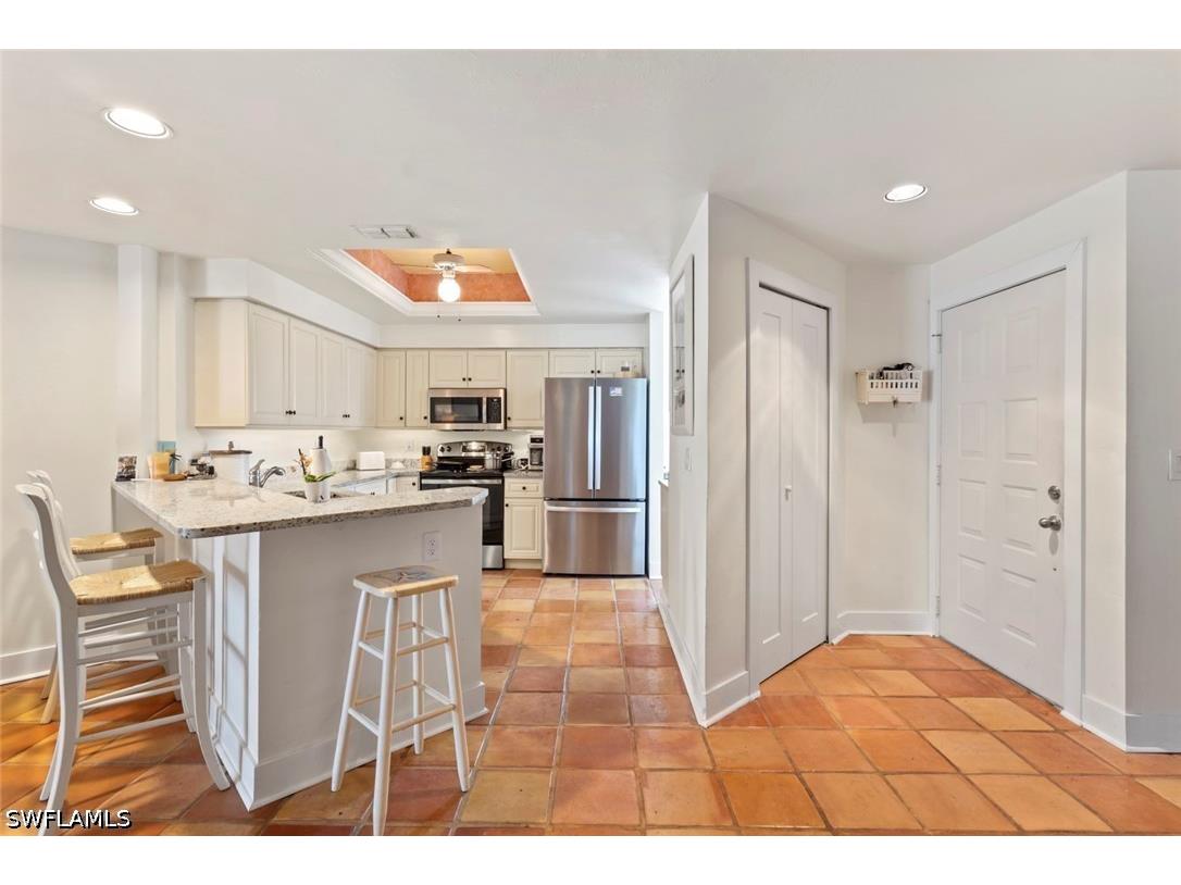 2294 Anchorage Lane #B Naples FL 34104 226016052 image7