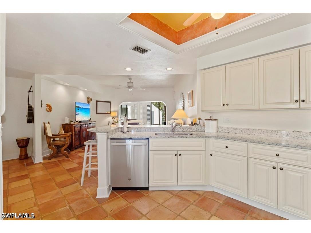 2294 Anchorage Lane #B Naples FL 34104 226016052 image8