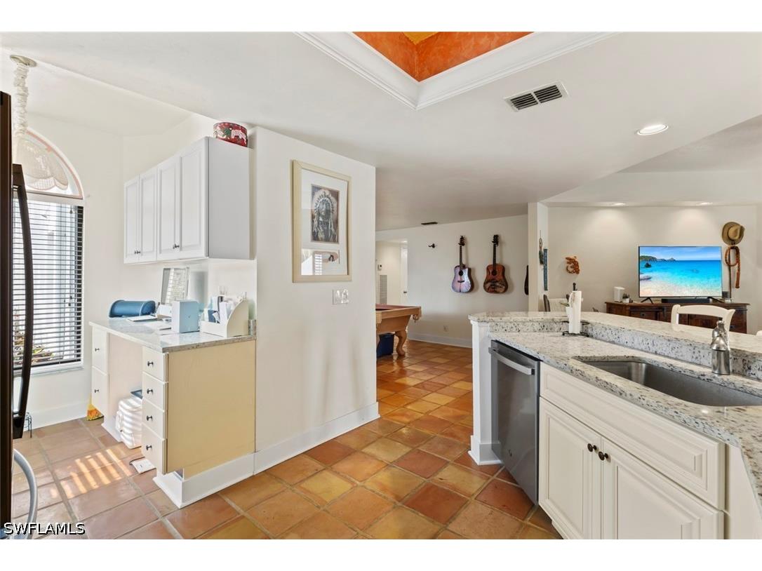 2294 Anchorage Lane #B Naples FL 34104 226016052 image9