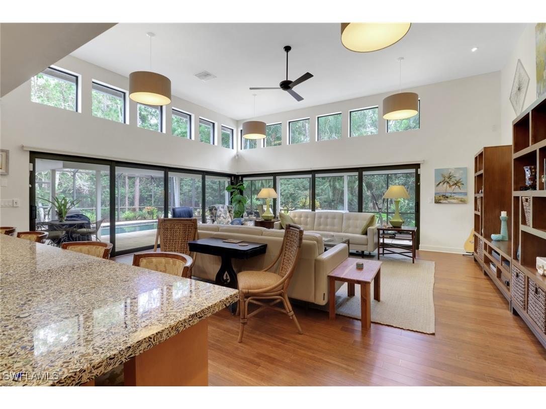 2294 Royal Lane Naples FL 34112 225051687 image1