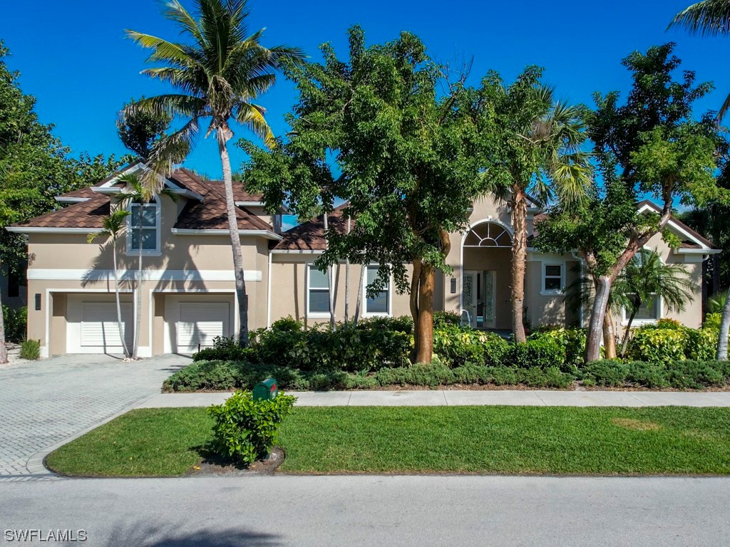 2294 Wulfert Road Sanibel FL 33957 223092109 image1