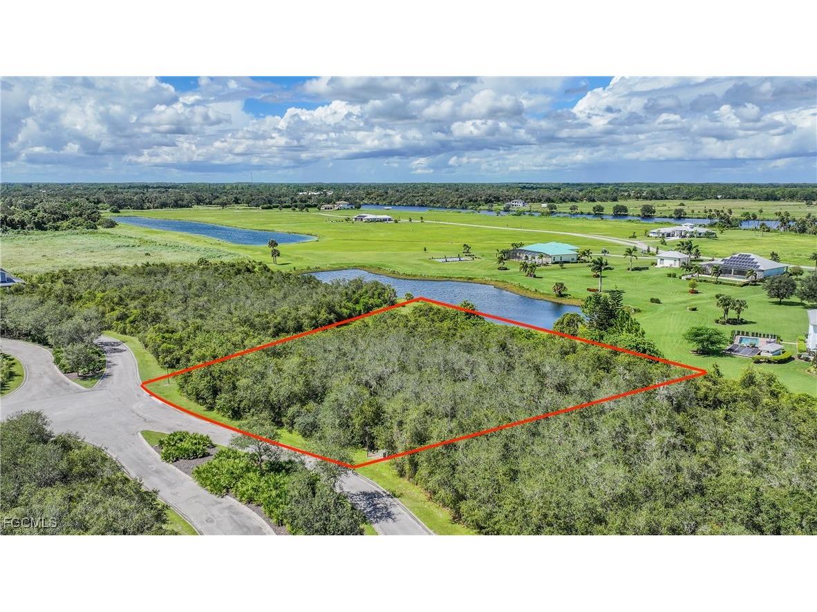 22941 Florida Rosemary Lane Alva FL 33920 2025014052 image1