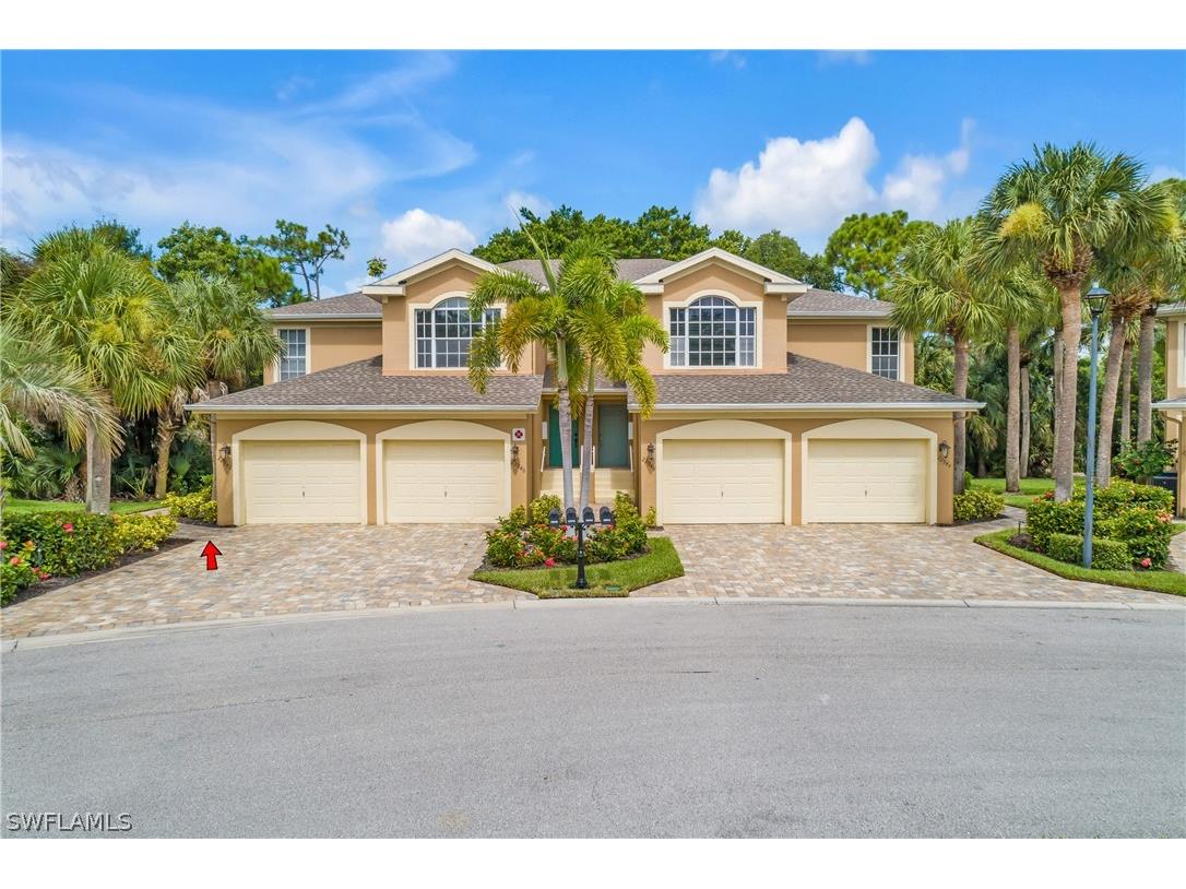 22942 Lone Oak Drive Estero FL 33928 224058740 image1